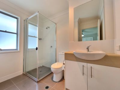 23  / 2 Beezley Street, Glen Eden