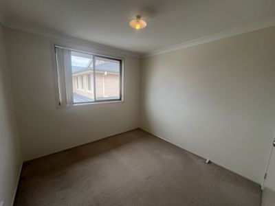 64 Minnamurra Circuit, Prestons
