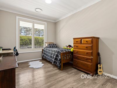 240 Albatross Road, Nowra Hill