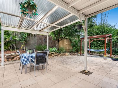 10 / 20 Hunter Street, Manly West