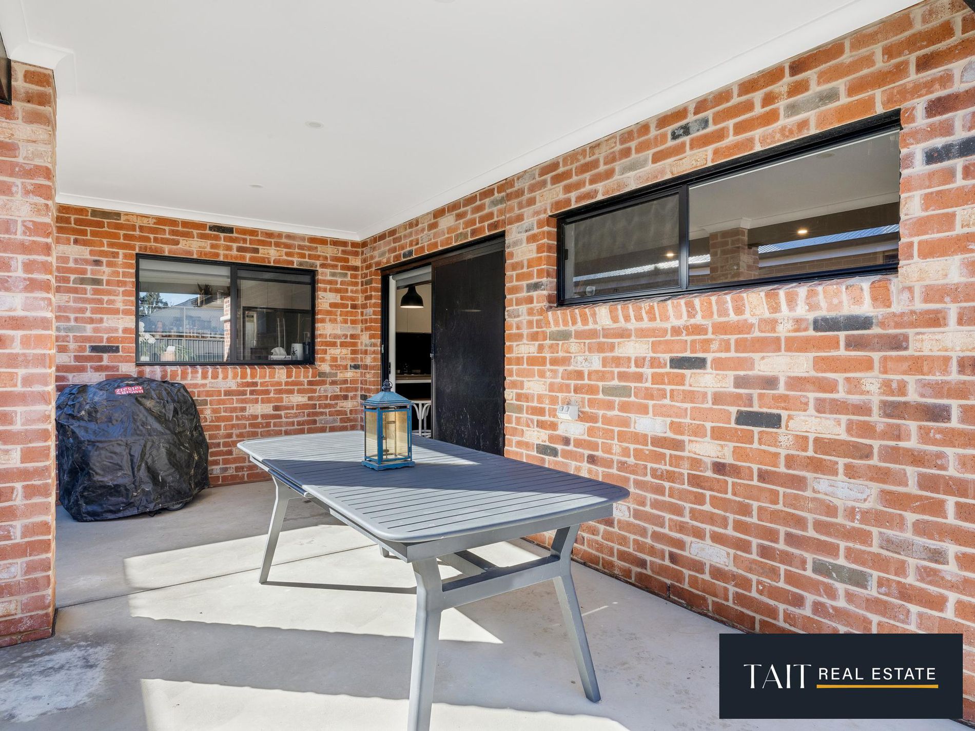 30 Sarakos Circuit, Wangaratta