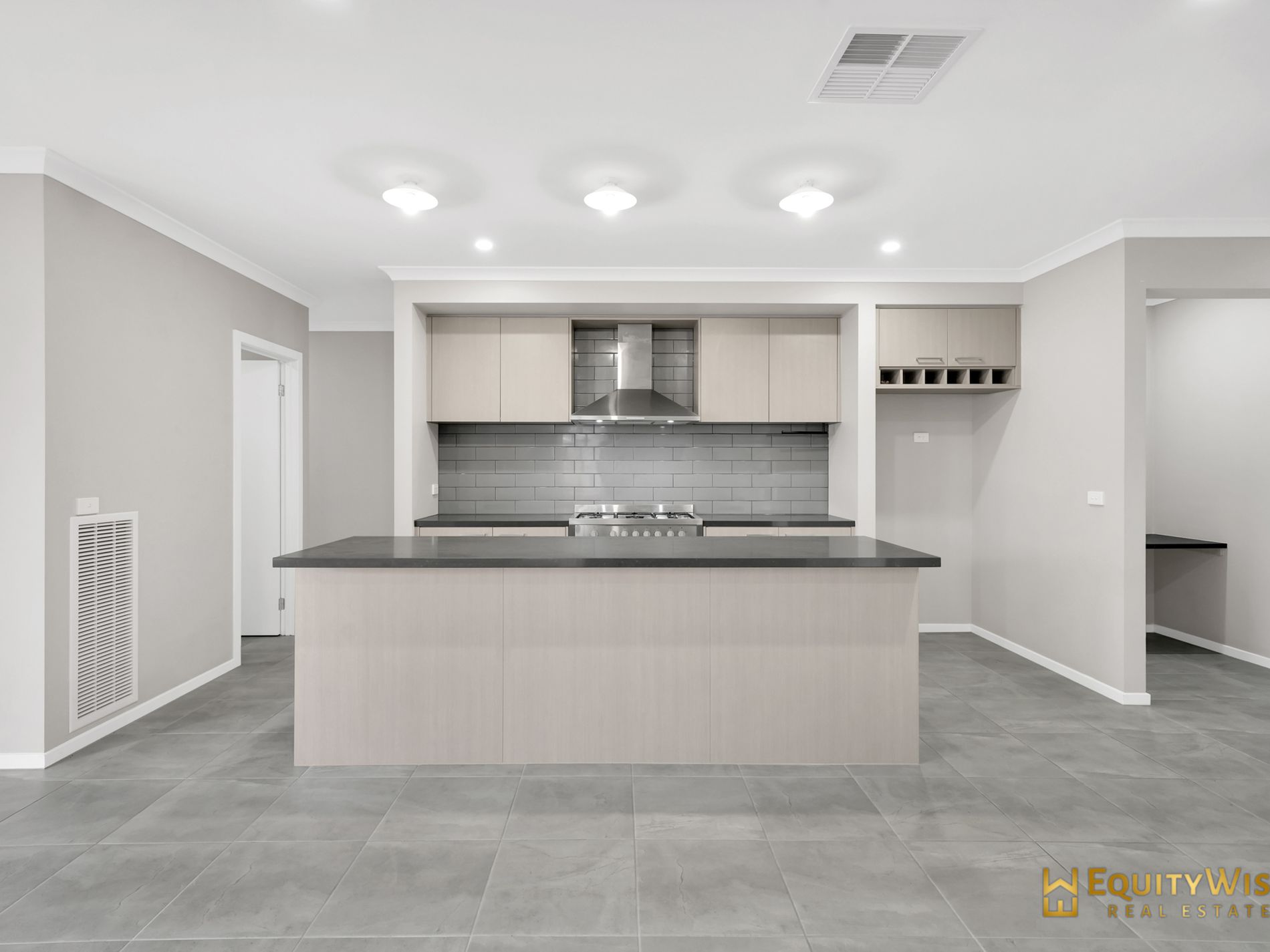 15 Archer Road, Wyndham Vale