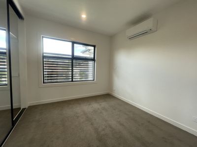 36 Delia Street, Oakleigh South