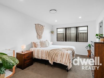 26 Corella Crescent, Sanctuary Point