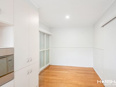 9 Crump Street, Horsham