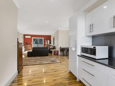 880 Woodbridge Hill Road, Gardners Bay