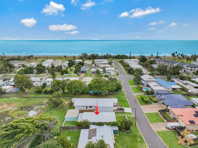 17 Corbett Street, Yeppoon