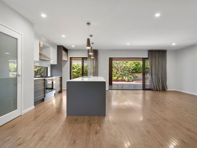 4 Rothbury Terrace, Pimpama