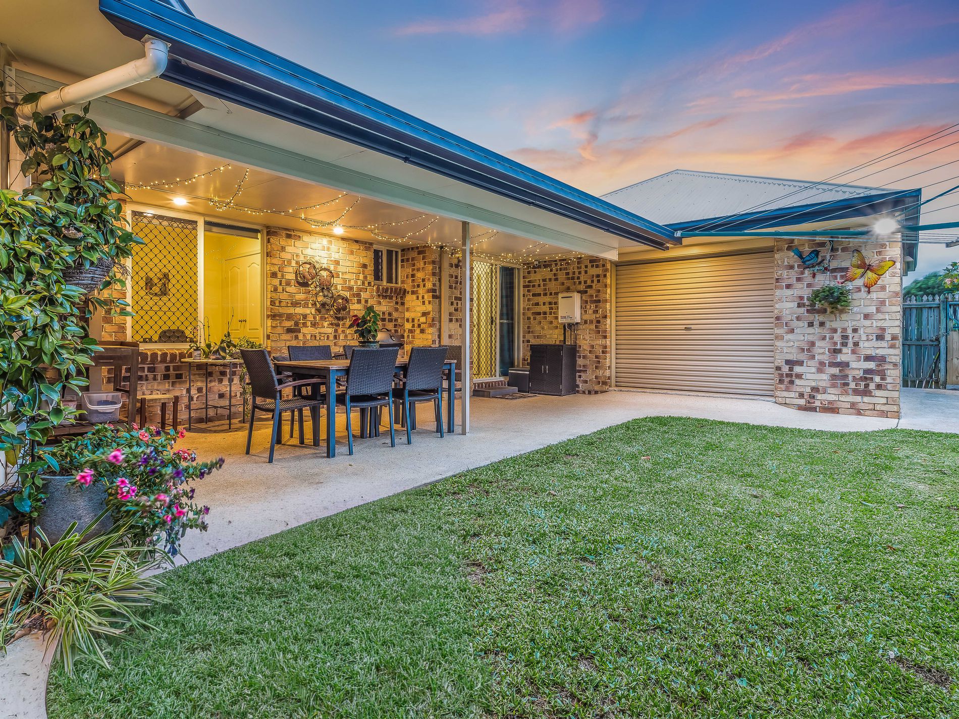 17 Oisin Street, Murrumba Downs