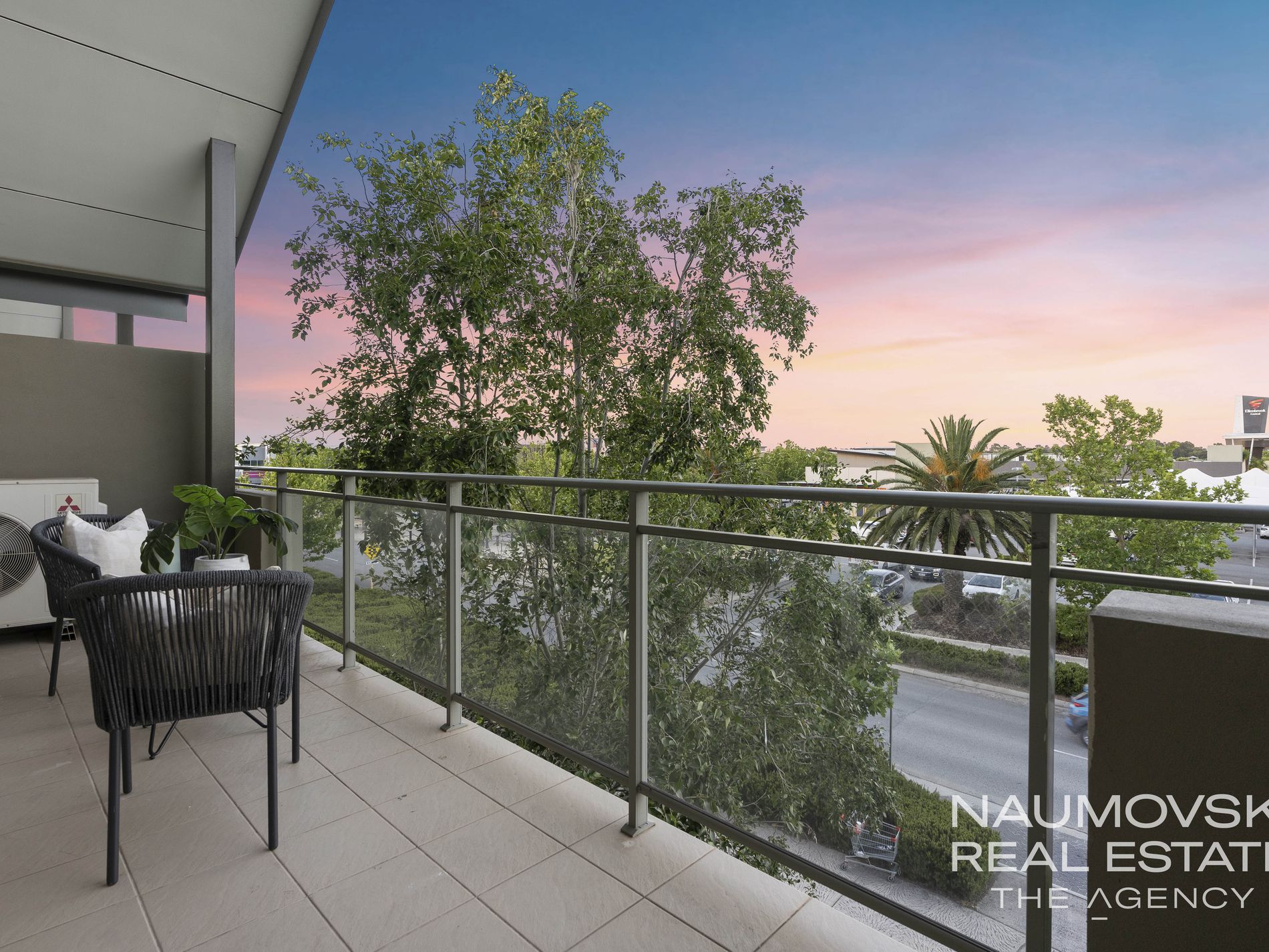23 / 65 The Parkway, Ellenbrook