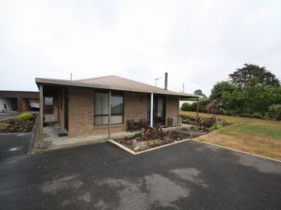 155 Oldina Road, Wynyard