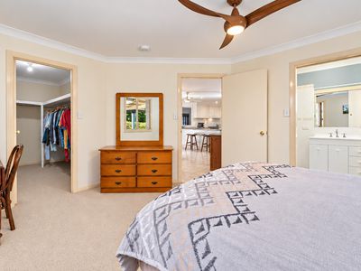 36 Kingsford Drive, Brunswick Heads