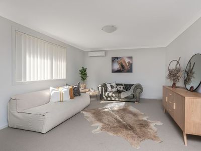 30 Gemini Way, Narrawallee