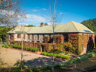 49 Mount Dromedary Trail, Tilba Tilba