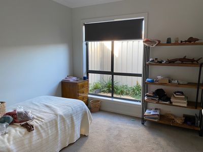 1 / 65-69 Murray Street, Finley