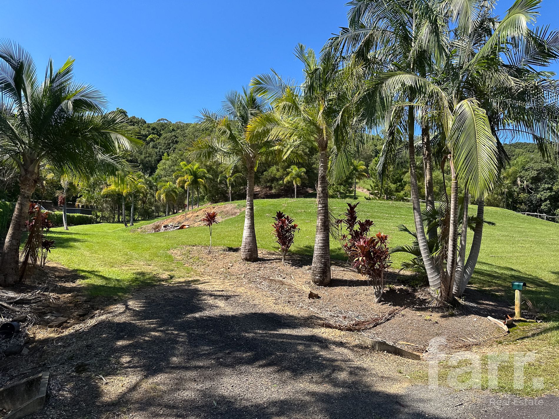 43 Bopple Nut Court, Cobaki