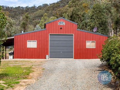 757 Sonnberg Drive, Bonnie Doon