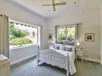 3709 Omeo Highway, Eskdale