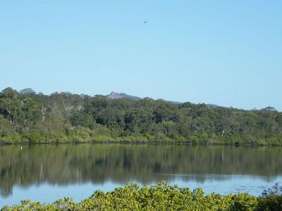 38 Goodchap Street, Noosaville