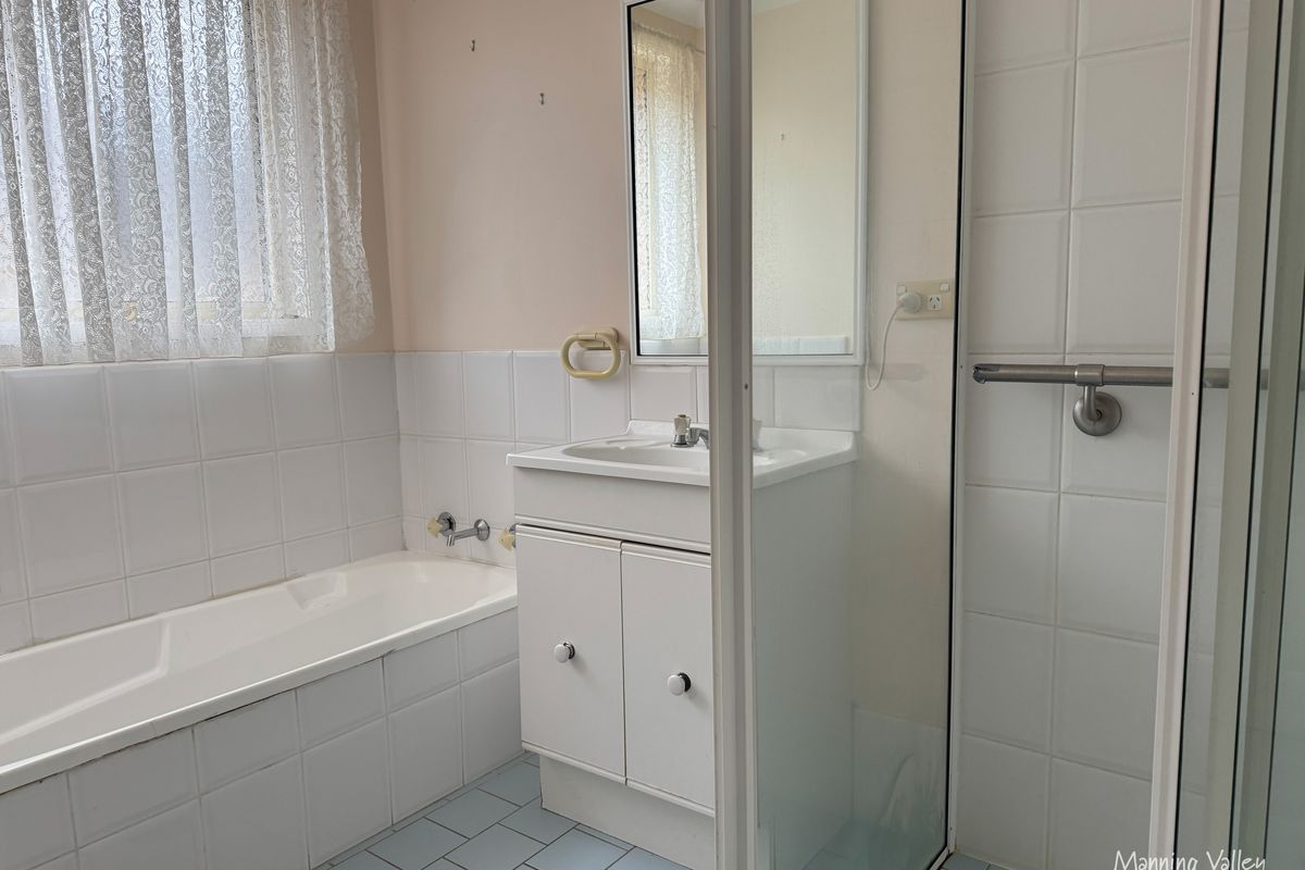 9 Forest Grove, Taree