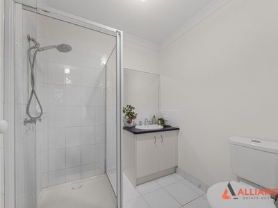 11 Dodd Lane, Epping