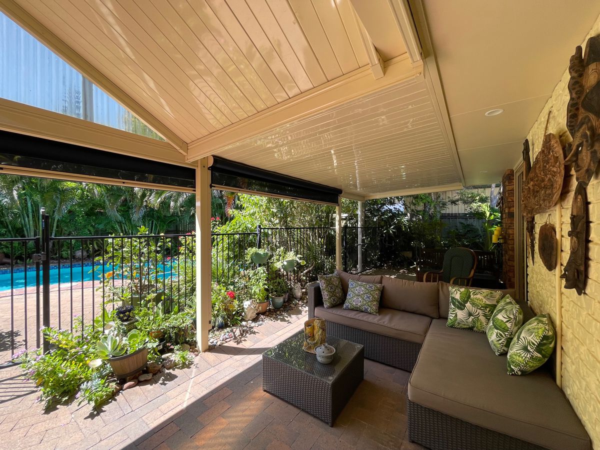 14 Austin Court, Point Vernon