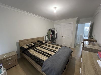 4 / 12-18 Glider Avenue, Blackbutt