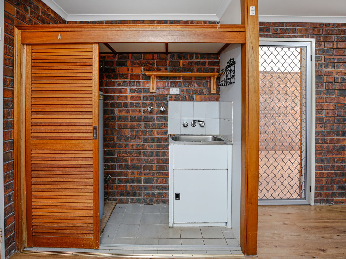 3 Pawsey Close, Atherton