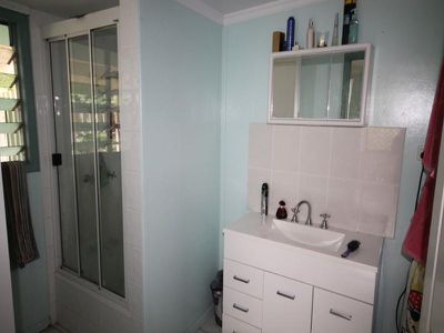 35A PRIOR STREET, Richmond Hill