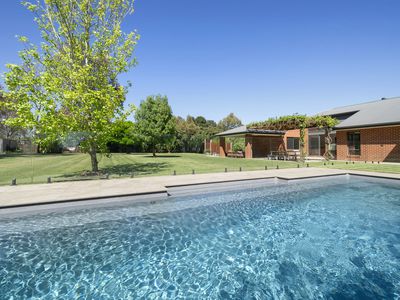 192 Malcolm Street, Mansfield