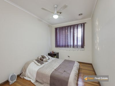 13 Vanessa Drive, Hampton Park