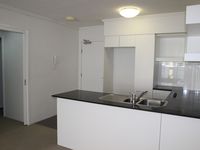 102 / 62 Cordelia Street, South Brisbane