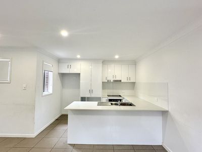 8 / 14-16 Keidges Road, Bellbird Park