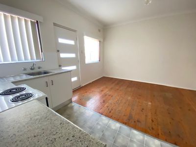 3 / 1 Boronia Avenue, Windang