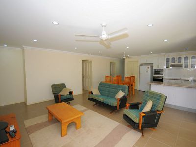 28 Seaway Parade, Toogoom