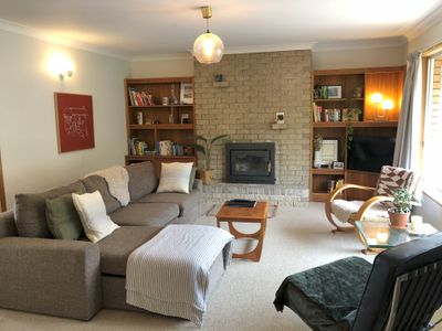 17 Wonson Avenue, Coniston