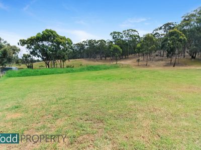 91 Tehan Court, Heathcote
