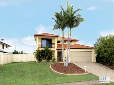 10 Anna Drive, Raceview