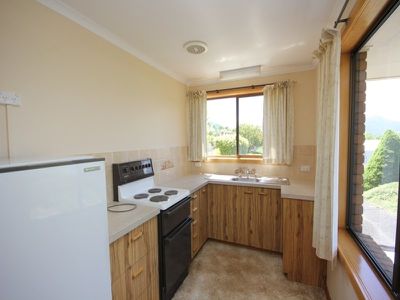 3498 Huon Highway, Franklin
