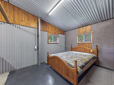 1275 Conway Road, Conway