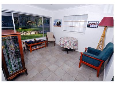 6 Rampadells Rise, Gunnedah