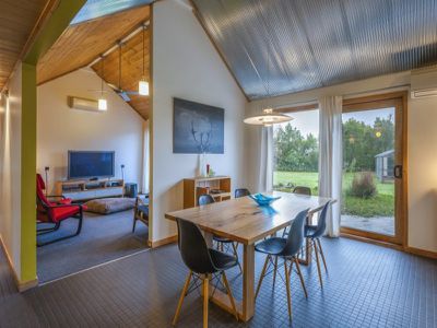 13 Kilmore-Lancefield Road, Lancefield