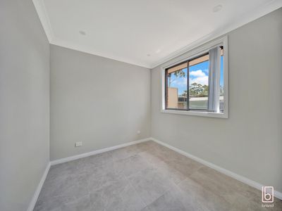 53a Emu Drive, San Remo