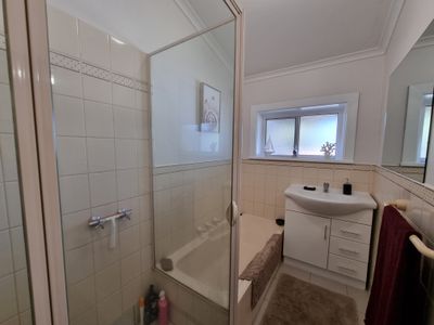 36 Mount Gambier Road, Millicent