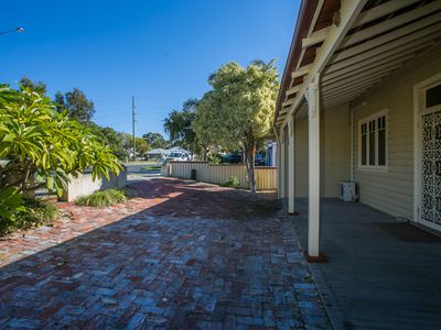 248 High Street, Fremantle