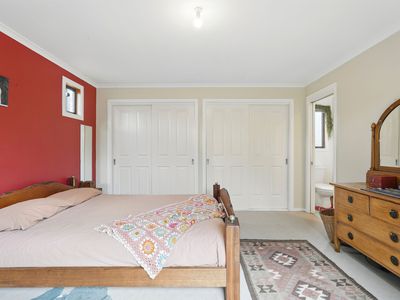 7398A Channel Highway, Cygnet