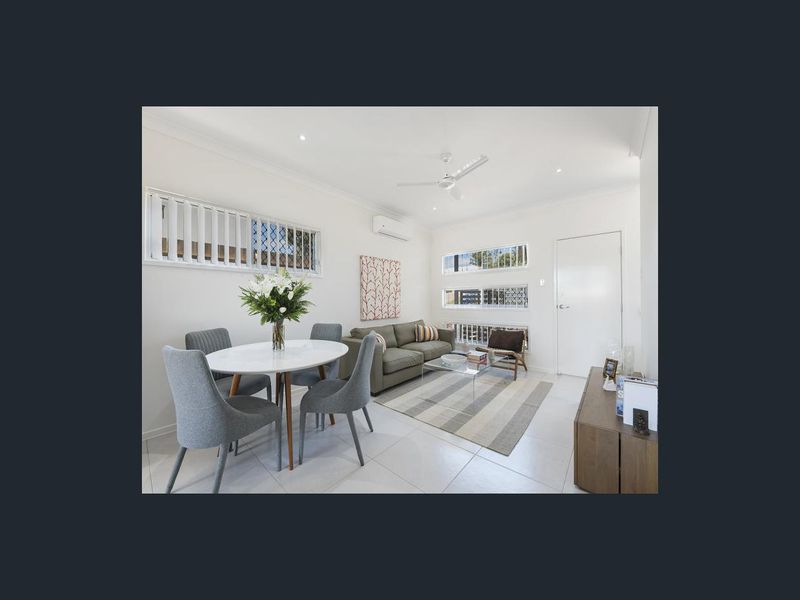 property_name(property)