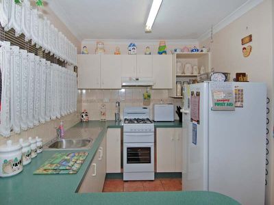 47B Whitlock Street, Kalgoorlie