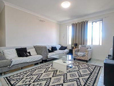 5 / 28 Matthews Street, Punchbowl