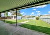 16 Carroll Street, Orange